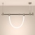 Светильник ART-APRIORI-TUBE-ELASTIC-R38-L2000-17W Warm3000 (TN, 360 deg, 48V) (Arlight, IP20 Металл, 3 года) Светильник ART-APRIORI-TUBE-ELASTIC-R38-L2000-17W Warm3000 (TN, 360 deg, 48V) (Arlight, IP20 Металл, 3 года)