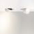 Корпус PLURIO-BASE-BUILT-TRIMLESS-R160 (WH, 1-2, 200mA) (Arlight, IP20 Металл, 3 года) Корпус PLURIO-BASE-BUILT-TRIMLESS-R160 (WH, 1-2, 200mA) (Arlight, IP20 Металл, 3 года)