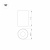Корпус PLURIO-BASE-SURFACE-LONG-R77 (BK, 1-2, 200mA) (Arlight, IP20 Металл, 3 года) Корпус PLURIO-BASE-SURFACE-LONG-R77 (BK, 1-2, 200mA) (Arlight, IP20 Металл, 3 года)