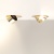 Модуль светодиодный PLURIO-LAMP-R77-9W Warm3000 (BRS, 36 deg, 2-2, 38V, 200mA) (Arlight, Металл) Модуль светодиодный PLURIO-LAMP-R77-9W Warm3000 (BRS, 36 deg, 2-2, 38V, 200mA) (Arlight, Металл)