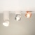 Модуль светодиодный PLURIO-LAMP-R77-9W Warm3000 (COP, 36 deg, 2-2, 38V, 200mA) (Arlight, Металл) Модуль светодиодный PLURIO-LAMP-R77-9W Warm3000 (COP, 36 deg, 2-2, 38V, 200mA) (Arlight, Металл)