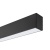Светильник SP-LINE-4970-L510-17W Day4000 (RAL9005, 120 deg, 230V) IP33 (Arlight, Металл) Светильник SP-LINE-4970-L510-17W Day4000 (RAL9005, 120 deg, 230V) IP33 (Arlight, Металл)