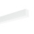 Светильник SP-LINE-4970-L960-32W Warm3000 (RAL9003, 120 deg, 230V) IP33 (Arlight, Алюминий) Светильник SP-LINE-4970-L960-32W Warm3000 (RAL9003, 120 deg, 230V) IP33 (Arlight, Алюминий)