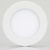 Светильник SP-R120-6W Warm White (Arlight, IP20 Металл, 3 года) Светильник SP-R120-6W Warm White (Arlight, IP20 Металл, 3 года)