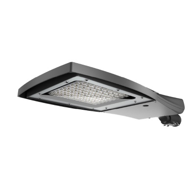 Светильник OXOR-GRES-739х286-120W Day4000 (GR, 150x80 deg, 230V) IP66 (Arlight, -)