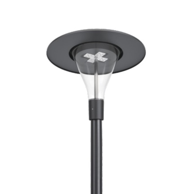 Светильник OXOR-LUMME-LUZ-С - 500x650-50W Day4000 (BK, 120 deg, 230V) IP65 (Arlight, -)
