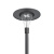 Светильник OXOR-LUMME-LUZ-С - 500x650-50W Day4000 (BK, 120 deg, 230V) IP65 (Arlight, -) Светильник OXOR-LUMME-LUZ-С - 500x650-50W Day4000 (BK, 120 deg, 230V) IP65 (Arlight, -)