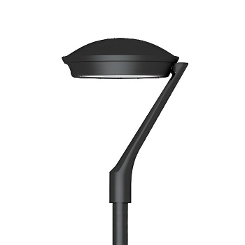 Светильник OXOR-ORNE-G2-500x600-50W Day4000 (BK, 120 deg, 230V) IP65 (Arlight, -)