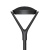 Светильник OXOR-ORNE-Y-550x600-50W Day4000 (BK, 120 deg, 230V) IP65 (Arlight, -)