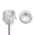 Светильник ALT-LODESTAR-HANDRAIL-R27-1.5W Day4000 (GR, 30x60 deg, 12-24V) (Arlight, IP67 Металл, 3 года) Светильник ALT-LODESTAR-HANDRAIL-R27-1.5W Day4000 (GR, 30x60 deg, 12-24V) (Arlight, IP67 Металл, 3 года)