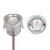 Светильник ALT-LODESTAR-HANDRAIL-R27-1.5W Day4000 (SL, 30x60 deg, 12-24V) (Arlight, IP67 Металл, 3 года) Светильник ALT-LODESTAR-HANDRAIL-R27-1.5W Day4000 (SL, 30x60 deg, 12-24V) (Arlight, IP67 Металл, 3 года)