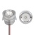 Светильник ALT-LODESTAR-HANDRAIL-R27-1.5W Day4000 (SL, 70 deg, 12-24V) (Arlight, IP67 Металл, 3 года) Светильник ALT-LODESTAR-HANDRAIL-R27-1.5W Day4000 (SL, 70 deg, 12-24V) (Arlight, IP67 Металл, 3 года)