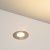 Светильник ART-DECK-LAMP-R40-1W Warm3000 (SL, 120 deg, 12-24V) (Arlight, IP67 Металл, 3 года) Светильник ART-DECK-LAMP-R40-1W Warm3000 (SL, 120 deg, 12-24V) (Arlight, IP67 Металл, 3 года)