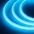 Гибкий неон ARL-MOONLIGHT-1516-DOME 24V RGB (Arlight, 12 Вт/м, IP67) Гибкий неон ARL-MOONLIGHT-1516-DOME 24V RGB (Arlight, 12 Вт/м, IP67)