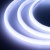 Гибкий неон ARL-MOONLIGHT-1516-DOME 24V RGB (Arlight, 12 Вт/м, IP67) Гибкий неон ARL-MOONLIGHT-1516-DOME 24V RGB (Arlight, 12 Вт/м, IP67)