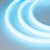 Гибкий неон ARL-MOONLIGHT-1516-DOME 24V RGB (Arlight, 12 Вт/м, IP67) Гибкий неон ARL-MOONLIGHT-1516-DOME 24V RGB (Arlight, 12 Вт/м, IP67)