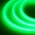 Гибкий неон ARL-MOONLIGHT-1516-DOME 24V RGB (Arlight, 12 Вт/м, IP67) Гибкий неон ARL-MOONLIGHT-1516-DOME 24V RGB (Arlight, 12 Вт/м, IP67)