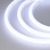 Гибкий неон ARL-MOONLIGHT-1516-DOME 24V RGB (Arlight, 12 Вт/м, IP67) Гибкий неон ARL-MOONLIGHT-1516-DOME 24V RGB (Arlight, 12 Вт/м, IP67)
