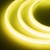 Гибкий неон ARL-MOONLIGHT-1516-DOME 24V RGB (Arlight, 12 Вт/м, IP67) Гибкий неон ARL-MOONLIGHT-1516-DOME 24V RGB (Arlight, 12 Вт/м, IP67)