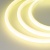 Гибкий неон ARL-MOONLIGHT-1516-DOME 24V RGB (Arlight, 12 Вт/м, IP67) Гибкий неон ARL-MOONLIGHT-1516-DOME 24V RGB (Arlight, 12 Вт/м, IP67)