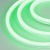 Светодиодная лента герметичная WAVE-SIDE-A120-12x25mm 230V Green (12 W/m, IP67, 50m, wire x2) (Arlight, Грибовидная форма) Светодиодная лента герметичная WAVE-SIDE-A120-12x25mm 230V Green (12 W/m, IP67, 50m, wire x2) (Arlight, Грибовидная форма)