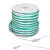 Гибкий неон ARL-NEON-2615GH-SIDE 230V Green (Arlight, 8 Вт/м, IP65) Гибкий неон ARL-NEON-2615GH-SIDE 230V Green (Arlight, 8 Вт/м, IP65)