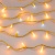 Светодиодная гирлянда ARD-STRING-CLASSIC-10000-YELLOW-100LED-MILK-FLASH Yellow (230V, 7W) (Ardecoled, IP65) Светодиодная гирлянда ARD-STRING-CLASSIC-10000-YELLOW-100LED-MILK-FLASH Yellow (230V, 7W) (Ardecoled, IP65)