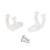Клипса ARD-CLIP-D13 (Ardecoled, Закрытый) ARLIGHT Арт. 024737 Клипса ARD-CLIP-D13 (Ardecoled, Закрытый) ARLIGHT Арт. 024737