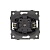 Механизм электрической розетки SCT-MEU1-PL-WH-V (250V, 16A) (Arlight, -)