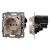 Механизм розетки с USB зарядкой SCT-MUAC-PL-GD-V (250V, 16A) (Arlight, -) Механизм розетки с USB зарядкой SCT-MUAC-PL-GD-V (250V, 16A) (Arlight, -)