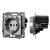 Механизм розетки с USB зарядкой SCT-MUAA-PL-GR-V (250V, 16A) (Arlight, -) Механизм розетки с USB зарядкой SCT-MUAA-PL-GR-V (250V, 16A) (Arlight, -)