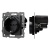 Механизм розетки с USB зарядкой SCT-MUAC-PL-BK-V (250V, 16A) (Arlight, -) Механизм розетки с USB зарядкой SCT-MUAC-PL-BK-V (250V, 16A) (Arlight, -)