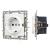 Механизм электрической розетки SCT-GP-MEU-PL-WH (250V, 16A) (Arlight, -) Механизм электрической розетки SCT-GP-MEU-PL-WH (250V, 16A) (Arlight, -)