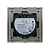 Выключатель сенсорный SWT-OMALI-S02-ZB-WH (250V, 10A, Zigbee) (Arlight, Стекло)