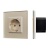 Розетка электрическая с Zigbee управлением SCT-OMALI-EUZB1-PL-GD (240V, 16A, Zigbee) (Arlight, -) Розетка электрическая с Zigbee управлением SCT-OMALI-EUZB1-PL-GD (240V, 16A, Zigbee) (Arlight, -)
