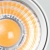 Линза ARL-36CBT-D69 (без оправы) (Arlight, -) Линза ARL-36CBT-D69 (без оправы) (Arlight, -)