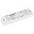 RGB-усилитель SR-3012 (12-36V, 4x700mA) (Arlight, IP20 Пластик, 3 года)