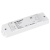 RGB-усилитель SR-3012 (12-36V, 4x700mA) (Arlight, IP20 Пластик, 3 года) RGB-усилитель SR-3012 (12-36V, 4x700mA) (Arlight, IP20 Пластик, 3 года)