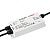 RGB-усилитель SR-3001WP(12-36V, 240-720W, 4CH) (Arlight, IP67 Пластик, 3 года)
