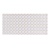 Лист LX-500 12V Cx1 Day4000 (5060, 105 LED, LUX) (Arlight, 22 Вт, IP20)