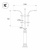 Кронштейн OXOR-SB3-2 BLACK (Arlight, Сталь) Кронштейн OXOR-SB3-2 BLACK (Arlight, Сталь)