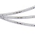 Светодиодная лента герметичная ARL-PV-A120-15mm 230V Day4000 (15 W/m, IP65, 50m) (Arlight, -)