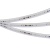 Светодиодная лента герметичная ARL-PV-A120-15mm 230V Warm3000 (15 W/m, IP65, 50m) (Arlight, -) Светодиодная лента герметичная ARL-PV-A120-15mm 230V Warm3000 (15 W/m, IP65, 50m) (Arlight, -)