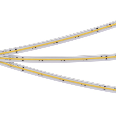 Светодиодная лента герметичная ARL-PV-X720-15mm 230V Day4000 (14 W/m, IP65, 10m) (Arlight, -)