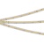 Светодиодная лента герметичная ARL-PV-X720-15mm 230V Day4000 (14 W/m, IP65, 10m) (Arlight, -)