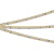 Светодиодная лента герметичная ARL-PV-X720-15mm 230V Day4000 (14 W/m, IP65, 50m) (Arlight, -)