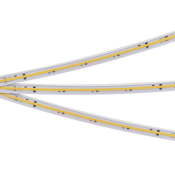 Светодиодная лента герметичная ARL-PV-X720-15mm 230V Warm3000 (14 W/m, IP65, 30m) (Arlight, -)
