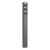 Светильник LGD-TILLIS-BOLL-H900-12W Warm3000 (GR, 92 deg, 230V) (Arlight, IP65 Металл, 3 года)