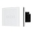 Светорегулятор сенсорный с Zigbee управлением SWT-OMALI-SD3-ZB-WH (250V, 500W) (Arlight, Стекло)