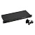Контроллер LT-Artnet-DMX-8 (220V, 4096CH) (Arlight, IP20 Металл, 1 год)